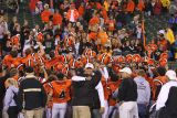 anderson defeats harrison