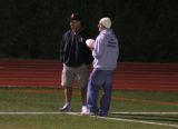 stephen and coach pat
