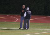  jake with coach giesting