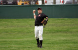 tony in right field