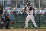 t.c. at the plate