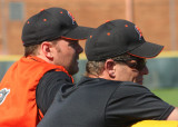 coaches barber and wardwell