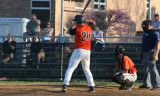  jake at the plate