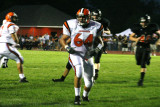 kyle