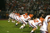 o-line