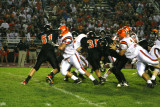 hetrick