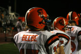 beebe