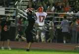 cripe interception