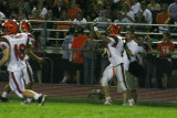 cripe interception