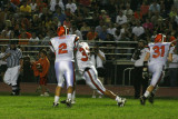 rod, storey, and jeffery