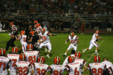 offense