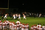 offense