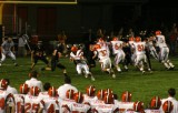 offense