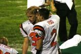 max and daniel