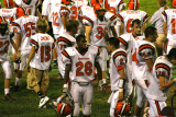 sideline