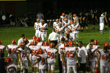 redskin offense