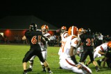 rod to truesdell