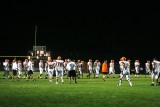 anderson defeats loveland