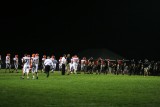 good game