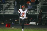 daniel after the game