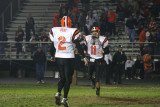 daniel and john after impressive win over glen este