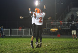 runk and rod celebrate