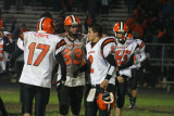 post game