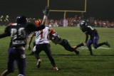 sears tackle