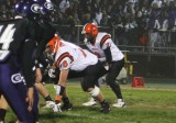 norwell and rod