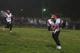 nick truesdell with pass reception