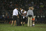 josh injured on the play