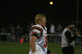 josh