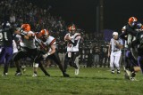 daniel to pass