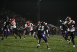 nick looks for the pass from daniel
