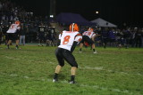 caleb