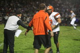 coaches