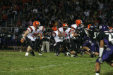handoff