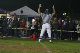 truesdell td