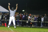truesdell td