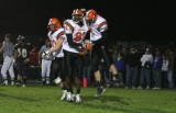 runk celebrates truesdell td