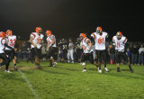 truesdell and rod