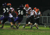 tyler blocks for daniel and elijah