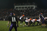offense