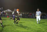 storey td