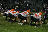 o-line