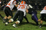 tyler white
