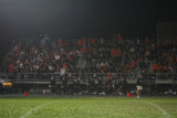 ahs crowd