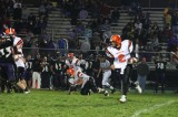 qb keeper