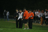 coaches