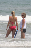alex and kathy